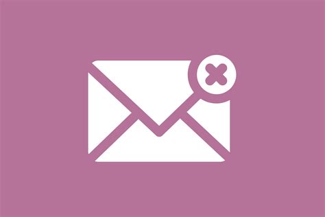 Email marketing efficiente: 3 modi per evitare lo spam! - Blog 3Hound