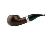 Savinelli Pipes ~ Savinelli Pipes in Bings Favorite, Churchwarden ...