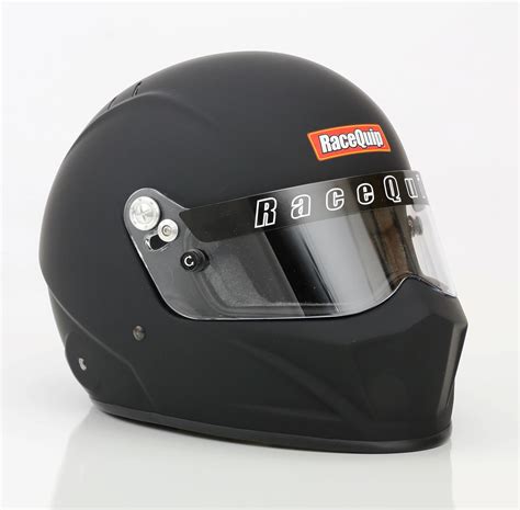 Racequip 283995 Racequip Vesta15 Full Face Helmets Summit Racing