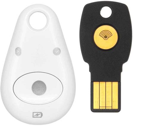 What Is A USB Security Key And Tips For Using USB Security Keys