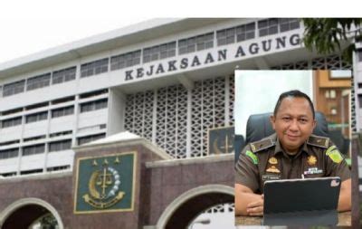 Kejagung Periksa Dua Orang Saksi Perkara Impor Besi Baja Baja Paduan