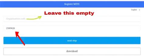 Mtfe Ai Trading Review Is Mtfe Legit Or Scam Mtfe Scam Investment