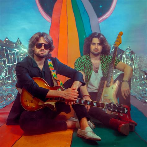 May Jax Hollow The Naked Gypsy Queens The Moon City