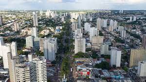 Cercas Concertinas Instala O Imediata Em Campo Grande