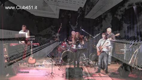 Club 451 Cover Band Home Facebook