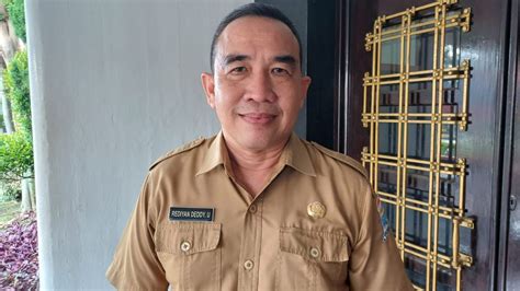 Pembayaran Thr Paling Lambat H Disnaker Siapkan Posko Pengaduan