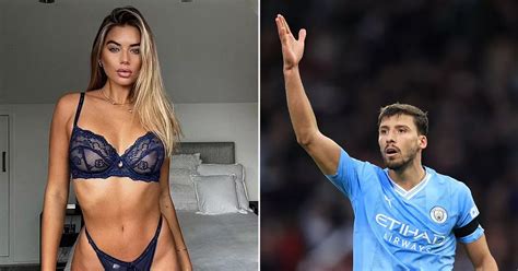 Man City star and ITV Love Island's Arabella Chi linked after ...