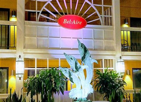 Ramada By Wyndham Bel Aire Erie Prices And Hotel Reviews Pa