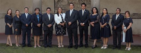 AMCP Puebla ASOCIACIÓN MÉXICANA DE CONTADORES PÚBLICOS COLEGIO