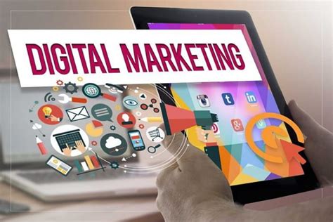 The Most Effective Marketing Strategies To Outgrow Business Via Digital