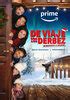 De Viaje Con Los Derbez TV Poster 41 Of 42 IMP Awards