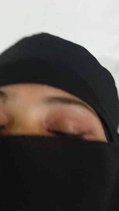 Thrilling Moment From Muslim Aunty Was Squirting During Fuck Amateur Amateur Porn Xhamster