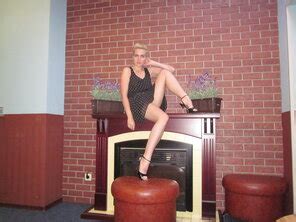 Amateur Photos 4355 IMG 2094 Porn Pic