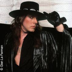 Don Dokken Net Worth • Net Worth List