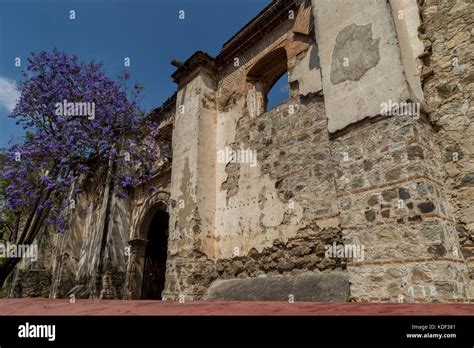 Guatemaltekischen Stra En Fotos Und Bildmaterial In Hoher Aufl Sung