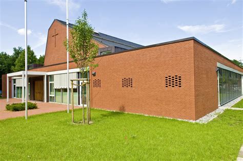 Beike Bauunternehmen GmbH