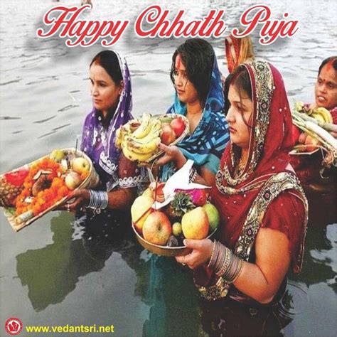 Happy Chhath Puja 2022 Wishes Meaning Image Date Muhurt