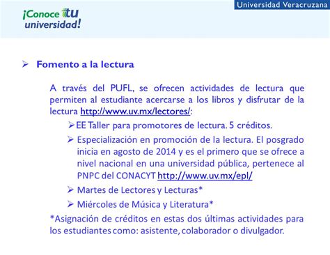 Servicios Bibliotecarios Y Recursos De La Biblioteca Virtual Ppt