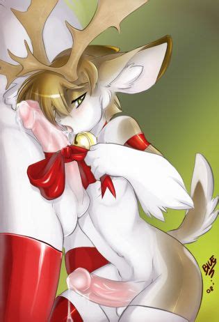 Artist Peritian Luscious Hentai Manga Porn