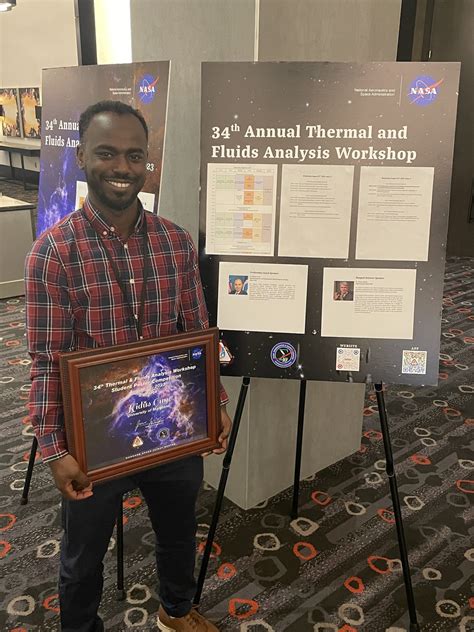 NEIT – Nanoscale Energy and Interfacial Transport Lab