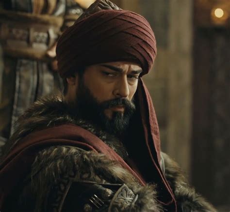 osman sultan osman kurulus osman kurulus osman wallpaper