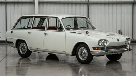 triumph  market classiccom