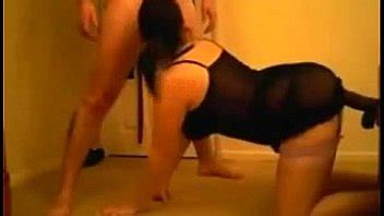 Wife Rides A Big Dildo Better Than Her Husbands Cock XNXX