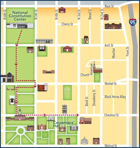 Your daily Wawa Welcome America guide for Philadelphia fun – NBC10