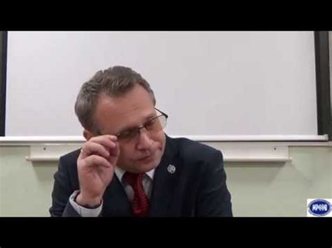 Лев Толстой: биографический анализ. - YouTube