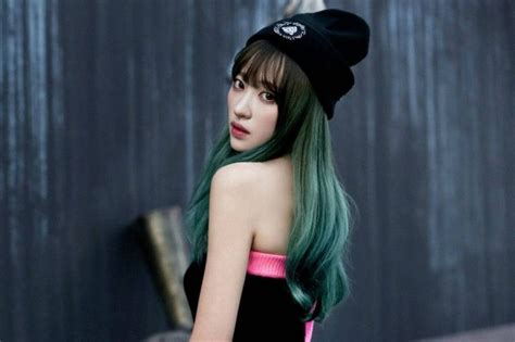 10 Tips Memilih Warna Rambut Sesuai Warna Kulit Dan Bentuk Wajah