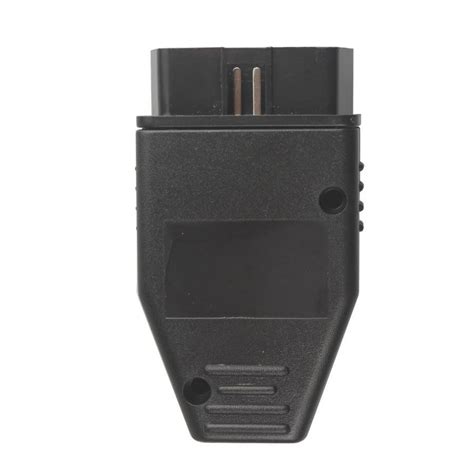 Купить OBD2 16pin диагностический разъем 16pin obd2 obdii 16 контактный ...