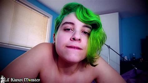 Bbw Latina Sucking Search XVIDEOS