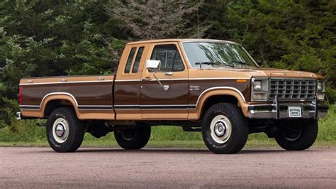 Ford Truck Enthusiasts News Ford Page 2 Of 2392