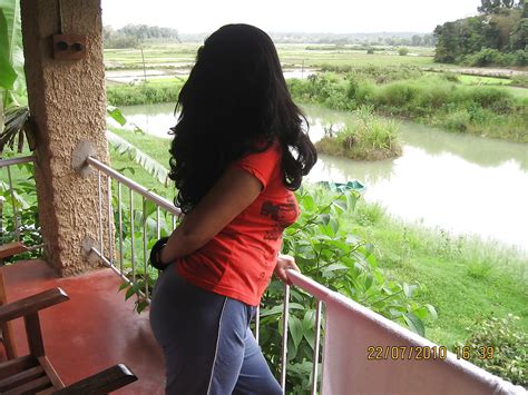 Wear No Bra Porn Pictures XXX Photos Sex Images 1744133 PICTOA