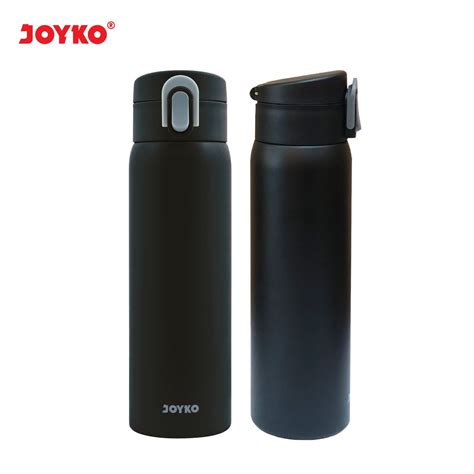 Jual Tumbler Botol Minum Stainless Steel Joyko TB 150 Shopee Indonesia