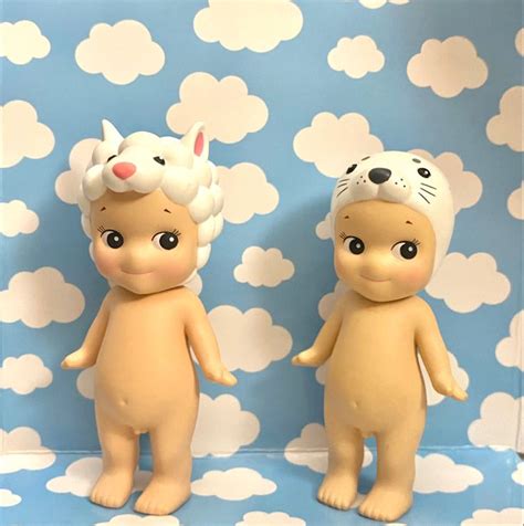 「sonny Angel Babies 👶」おしゃれまとめの人気アイデア｜pinterest｜saige