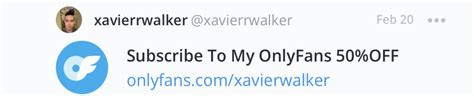 Xavier R Walker S Gay Porn Videos Pornhub