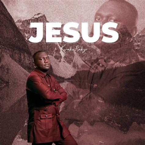 Jesus Songs Download: Jesus MP3 Songs Online Free on Gaana.com