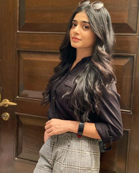 Hot Sexy Sehar Khan Bikini Pics