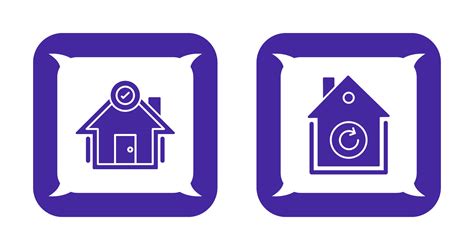 Reload And Verify Icon 32892050 Vector Art At Vecteezy
