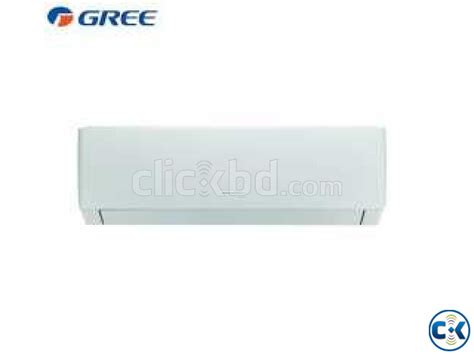 Gree Gs 18xpuv32 Split Type Inverter Air Conditioner