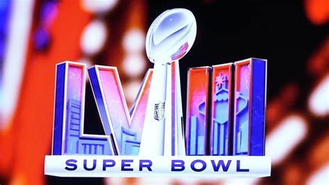 Nfl Super Bowl Lviii Prediction Youtube