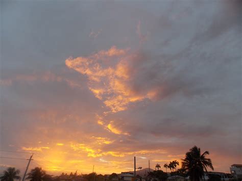 The Man with the Plan, Mr. Norman Manley.