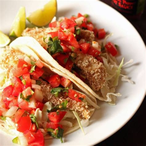 8 Delicious Taco Fillings Ideas To Rock Taco Night!