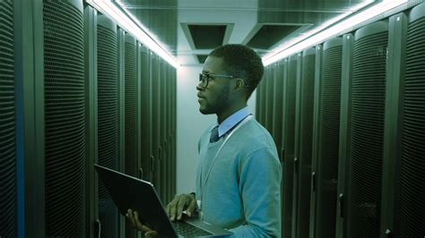 power  immutable data records