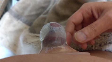 Short 日本人 ゲイ Porn Videos Nude TikTok XXX Vertical Sex Reels xHamster