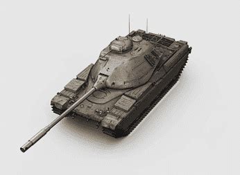 As As Type Mm Selfpropelled Howitzer K Thunder Type