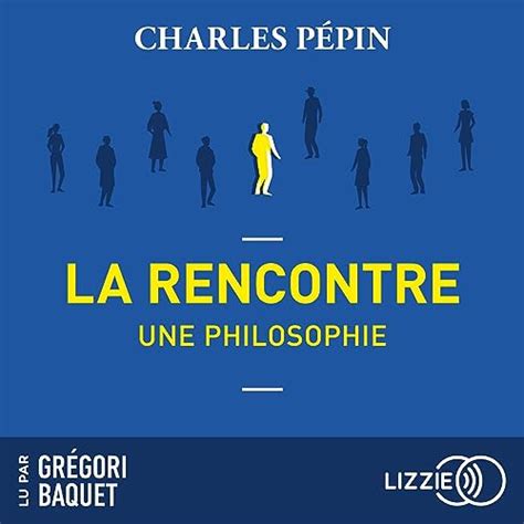 La Confiance En Soi Une Philosophie Audible Audio Edition