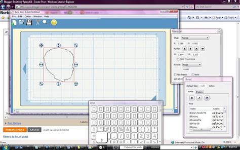 Creating svg files in inkscape - sapdon