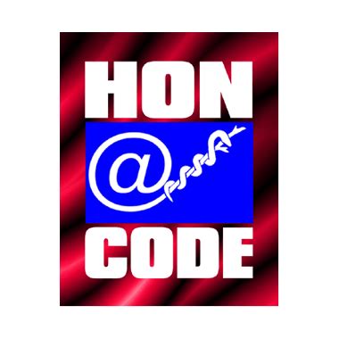 Hon Logo - LogoDix